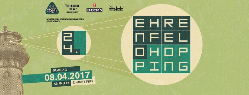 17457404_1785899151435516_17875508167446956_n