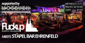 21761687_1643258675716238_8229130003711700513_n