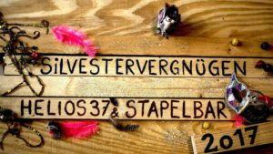 24799429_710638189128767_801496112705981202_o