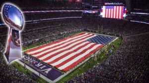 26731116_729728003886452_1764366541153249351_n