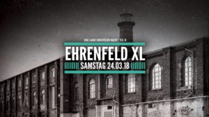 27022002_785098925019220_1469691943692535367_o