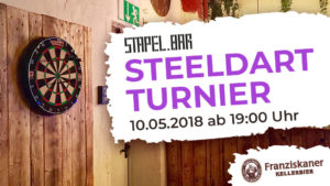 banner_dart_10.05.2018